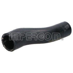 Compre Tubo de radiador de ORIGINAL IMPERIUM online para Espace V (JR_) a preços moderados