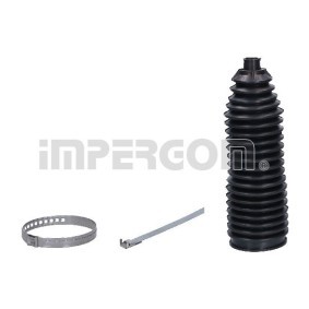 Compre Fole de direcção de ORIGINAL IMPERIUM online para Fiesta Mk7 Hatchback a preços moderados