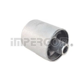 Compre Soporte de caja de cambios de ORIGINAL IMPERIUM online para Tico Hatchback a precios moderados
