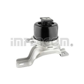 Motorlager 610142 für LAND ROVER