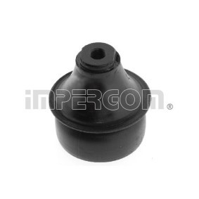 Lagerung, Automatikgetriebe 610148
