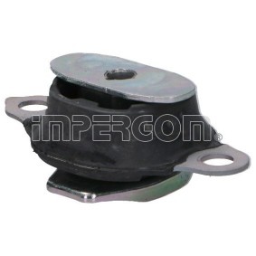 Comprar Suspensión, caja de cambios de ORIGINAL IMPERIUM 610191 a bajo precio de 60,24 €