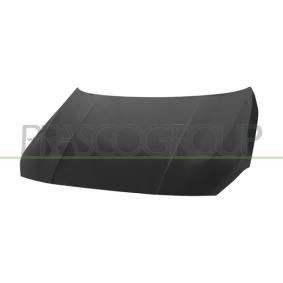 Motorhaube BM1273120