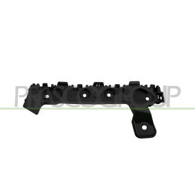 Achetez des Support de pare-chocs PRASCO FD3481063 à prix pour 15,10 €