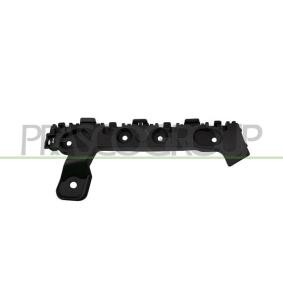 Achetez des Support de pare-chocs PRASCO FD3481064 à prix pour 15,10 €