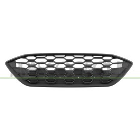 Kühlergrill FD4332011