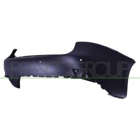 Achetez des Pare-choc arrière PRASCO LS2061061 à prix pour 141,70 €