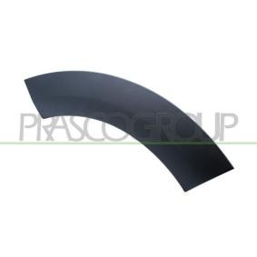 Acquista Allargamento parafango da PRASCO MN7021573 a buon mercato per soli 62,61 €