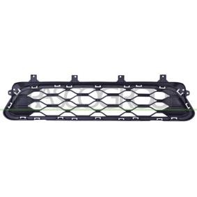 Achetez des Grille de ventilation, pare-chocs PRASCO MN7072120 à prix pour 48,59 €