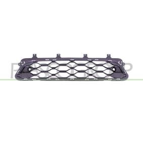 Achetez des Grille de ventilation, pare-chocs PRASCO MN7072130 à prix pour 56,79 €