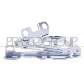 Achetez des Charnière, capot-moteur PRASCO OP0343704 à prix pour 27,43 €
