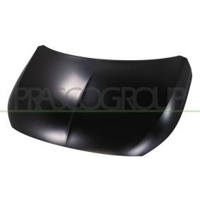 Acquista Cofano da PRASCO OP0383100 a buon mercato per soli 477,93 €