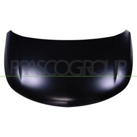 Motorhaube OP3203100