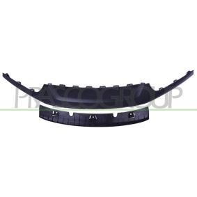 Spoilerlippe PR5081801