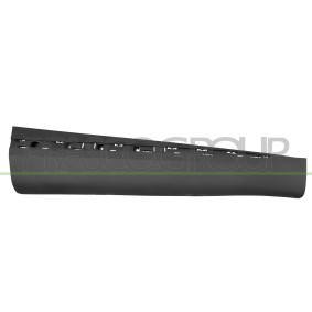 Compre Friso, porta da PRASCO RN7041403 a um preço baixo por 61,89 €