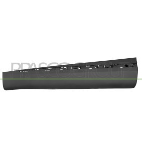 Compre Friso, porta da PRASCO RN7041404 a um preço baixo por 61,89 €
