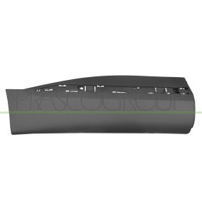Compre Friso, porta da PRASCO RN7041453 a um preço baixo por 65,39 €
