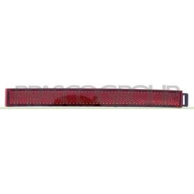 Acquista Riflettore, Luce di posizione / ingombro da PRASCO VG8334363 a buon mercato per soli 31,36 €