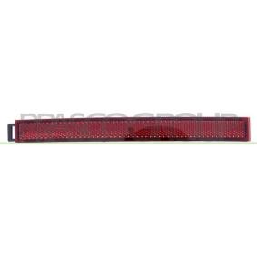 Acquista Riflettore, Luce di posizione / ingombro da PRASCO VG8334364 a buon mercato per soli 31,36 €
