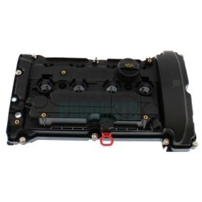 Comprar Tapa de balancines de HOFFER 91891 a bajo precio de 220,50 €