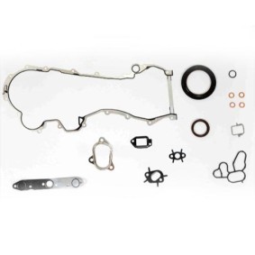 Comprar Juego de juntas, bloque motor de ELRING 711.580 a bajo precio de 121,89 €