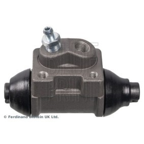 Radbremszylinder ADBP440014
