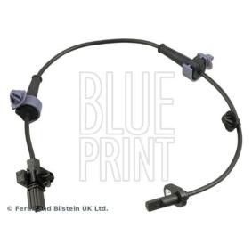 ABS-Sensor von BLUE PRINT