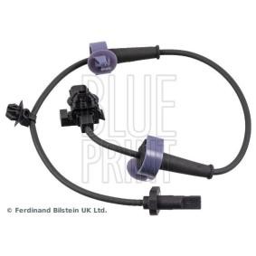 ABS-Sensor von BLUE PRINT