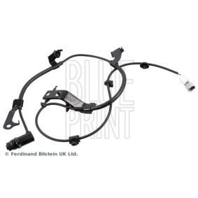 ABS-Sensor von BLUE PRINT