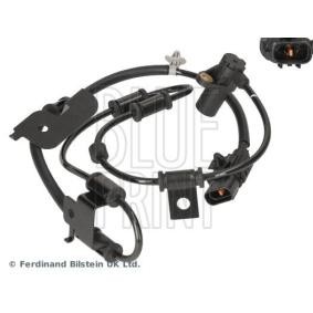 ABS-Sensor für KIA von BLUE PRINT