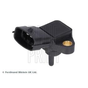 Ladedrucksensor ADBP720049
