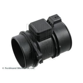 Luftmassenmesser (LMM) ADBP740090 für SUZUKI