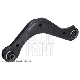 Querlenker von BLUE PRINT