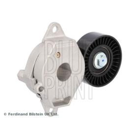 Riemenspanner, Keilrippenriemen ADBP960069