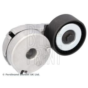 Comprar Tensor de correa poli V de BLUE PRINT ADBP960075 a bajo precio de 68,44 €