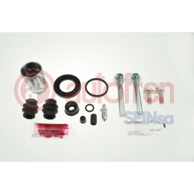 Acquista Kit di revisione della pinza freno da AUTOFREN SEINSA D44270S a buon mercato per soli 48,92 €