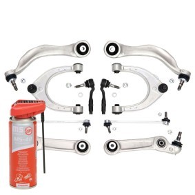 Querlenker Satz 36857-KIT-MSP