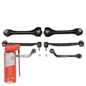 Querlenker Satz 36861-KIT-MSP von MASTER-SPORT günstig für 66,33 € online kaufen