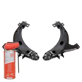 Querlenker Satz 36907-KIT-MSP