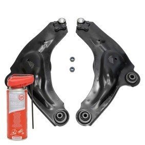 Querlenker Satz 36913/1-KIT-MSP von MASTER-SPORT günstig für 119,60 € online kaufen