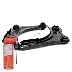 Querlenker Satz 36920/1-KIT-MSP