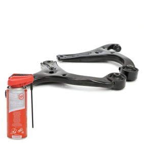 Querlenker Satz 36956/3-KIT-MSP von MASTER-SPORT günstig für 93,90 € online kaufen