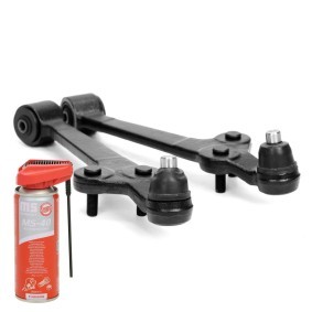 Kjøp Styresett, hjuloppheng av MASTER-SPORT 36957/3-KIT-MSP til den lave prisen 651,77 NOK