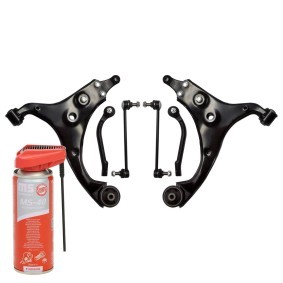 Querlenker Satz 36958-KIT-MSP von MASTER-SPORT günstig für 105,80 € online kaufen