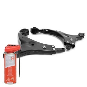 Querlenker Satz 36958/2-KIT-MSP von MASTER-SPORT günstig für 74,18 € online kaufen