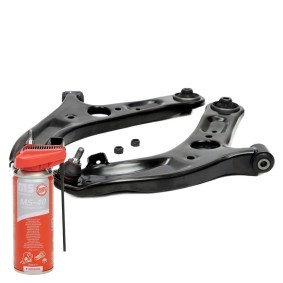 Querlenker Satz von MASTER-SPORT