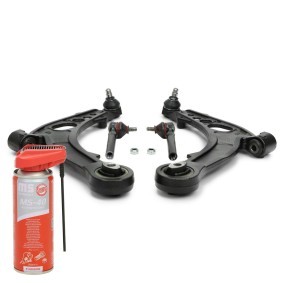 Querlenker Satz 37017-KIT-MSP von MASTER-SPORT günstig für 82,95 € online kaufen