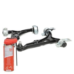 FIAT Querlenker Satz von MASTER-SPORT