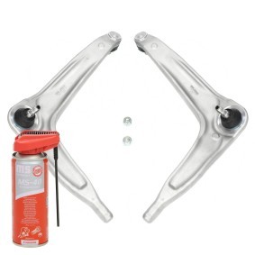 Querlenker Satz 37041-KIT-MSP