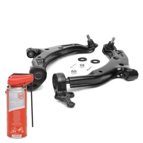 Compre Jogo de reparação, braço transversal de MASTER-SPORT online para Almera II Sedan (N16) a preços moderados